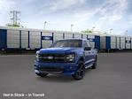 2026 Ford F-150 SuperCrew Cab 4WD Pickup for sale #T27136 - photo 4