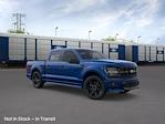 2026 Ford F-150 SuperCrew Cab 4WD Pickup for sale #T27136 - photo 7