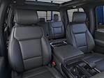 2026 Ford F-150 SuperCrew Cab 4WD Pickup for sale #T27137 - photo 10