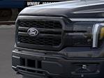2026 Ford F-150 SuperCrew Cab 4WD Pickup for sale #T27137 - photo 17