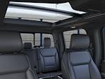 2026 Ford F-150 SuperCrew Cab 4WD Pickup for sale #T27137 - photo 22