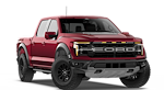 2026 Ford F-150 SuperCrew Cab 4WD Pickup for sale #T27142 - photo 4