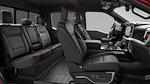 2026 Ford F-150 SuperCrew Cab 4WD Pickup for sale #T27142 - photo 6