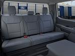 2026 Ford F-150 SuperCrew Cab 4WD Pickup for sale #T27143 - photo 11