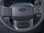 2026 Ford F-150 SuperCrew Cab 4WD Pickup for sale #T27143 - photo 12