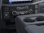 2026 Ford F-150 SuperCrew Cab 4WD Pickup for sale #T27143 - photo 15