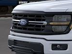 2026 Ford F-150 SuperCrew Cab 4WD Pickup for sale #T27143 - photo 17