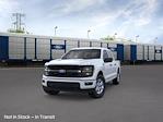 2026 Ford F-150 SuperCrew Cab 4WD Pickup for sale #T27143 - photo 3