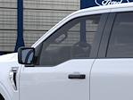 2026 Ford F-150 SuperCrew Cab 4WD Pickup for sale #T27143 - photo 20