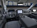 2026 Ford F-150 SuperCrew Cab 4WD Pickup for sale #T27143 - photo 9