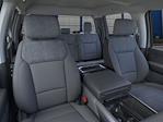 2026 Ford F-150 SuperCrew Cab 4WD Pickup for sale #T27145 - photo 10