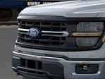 2026 Ford F-150 SuperCrew Cab 4WD Pickup for sale #T27145 - photo 17