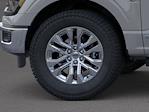 2026 Ford F-150 SuperCrew Cab 4WD Pickup for sale #T27145 - photo 19