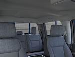 2026 Ford F-150 SuperCrew Cab 4WD Pickup for sale #T27145 - photo 22