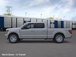 2026 Ford F-150 SuperCrew Cab 4WD Pickup for sale #T27145 - photo 4