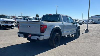 New 2026 Ford F-150 - photo 1