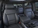 2026 Ford F-150 SuperCrew Cab 4WD Pickup for sale #T27152 - photo 10