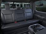 2026 Ford F-150 SuperCrew Cab 4WD Pickup for sale #T27152 - photo 11