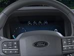 2026 Ford F-150 SuperCrew Cab 4WD Pickup for sale #T27152 - photo 13