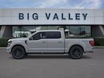 2026 Ford F-150 SuperCrew Cab 4WD Pickup for sale #T27152 - photo 4
