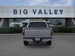 2026 Ford F-150 SuperCrew Cab 4WD Pickup for sale #T27152 - photo 5