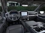 2026 Ford F-150 SuperCrew Cab 4WD Pickup for sale #T27152 - photo 9
