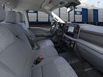 2026 Ford F-350 Regular Cab SRW 4WD Cab Chassis for sale #T27158 - photo 11