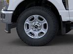 2026 Ford F-350 Regular Cab SRW 4WD Cab Chassis for sale #T27158 - photo 19