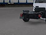 2026 Ford F-350 Regular Cab SRW 4WD Cab Chassis for sale #T27158 - photo 21