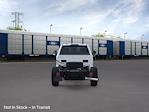 2026 Ford F-350 Regular Cab SRW 4WD Cab Chassis for sale #T27158 - photo 5