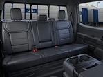 2026 Ford F-150 SuperCrew Cab 4WD Pickup for sale #T27169 - photo 11