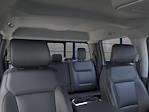 2026 Ford F-350 Crew Cab SRW 4WD Pickup for sale #T27174 - photo 22