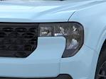 2026 Ford Maverick SuperCrew Cab AWD Pickup for sale #T27177 - photo 19