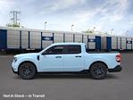2026 Ford Maverick SuperCrew Cab AWD Pickup for sale #T27177 - photo 4