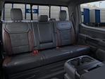 2026 Ford F-150 SuperCrew Cab 4WD Pickup for sale #T27180 - photo 11