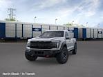 2026 Ford F-150 SuperCrew Cab 4WD Pickup for sale #T27180 - photo 3
