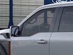 2026 Ford F-150 SuperCrew Cab 4WD Pickup for sale #T27180 - photo 20