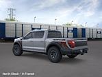 2026 Ford F-150 SuperCrew Cab 4WD Pickup for sale #T27180 - photo 2