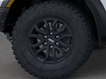 New 2026 Ford Ranger Raptor SuperCrew Cab for sale #T27185 - photo 19