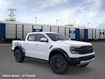 New 2026 Ford Ranger Raptor SuperCrew Cab for sale #T27185 - photo 7