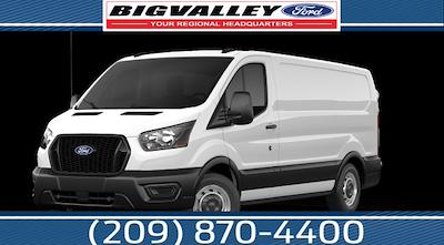 2027 Ford Transit 150 Low Roof RWD Cargo Van for sale #T28103 - photo 1