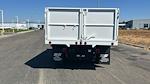 New 2024 Ford F-450 Regular Cab Landscape Dump for sale #W1665 - photo 4