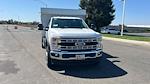New 2024 Ford F-450 Regular Cab Landscape Dump for sale #W1665 - photo 8