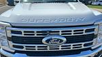 New 2024 Ford F-450 Regular Cab Landscape Dump for sale #W1665 - photo 9