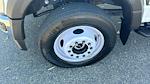 New 2024 Ford F-450 Regular Cab Landscape Dump for sale #W1665 - photo 10
