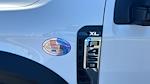 New 2024 Ford F-450 Regular Cab Landscape Dump for sale #W1665 - photo 11