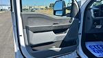 New 2024 Ford F-450 Regular Cab Landscape Dump for sale #W1665 - photo 12