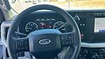 New 2024 Ford F-450 Regular Cab Landscape Dump for sale #W1665 - photo 14