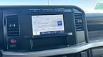 New 2024 Ford F-450 Regular Cab Landscape Dump for sale #W1665 - photo 15