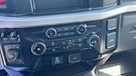 New 2024 Ford F-450 Regular Cab Landscape Dump for sale #W1665 - photo 16